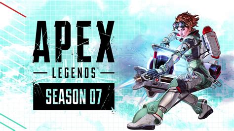 What To Do If Your Update Is Stuck On Preparing For Apex Legends Season