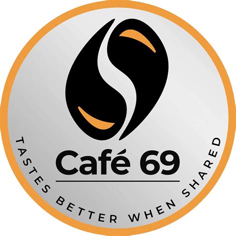 Café 69 Marikina City