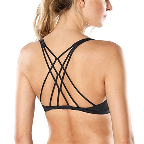 Oyanus Womens Summer Workout Tops Sexy Backless Yoga Shirts Loose Open