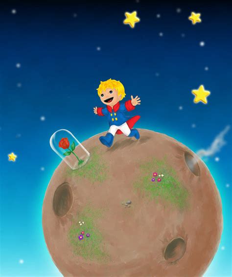 Browse our selection of le wallpaper and find the perfect design for you—created by our community of independent artists. 50+ Le Petit Prince Wallpaper on WallpaperSafari