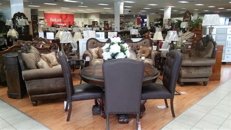 A new way to shape your space. Furniture Stores in Florida City | Badcock & More