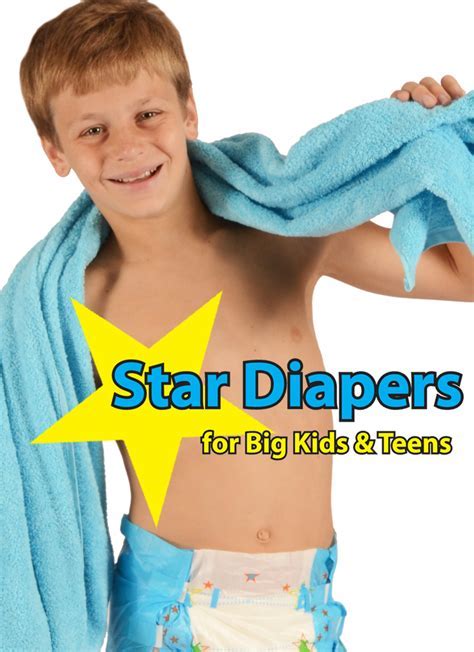 Spencer And Rudy Star Diapers Diaper Boys Car Pictures Foto