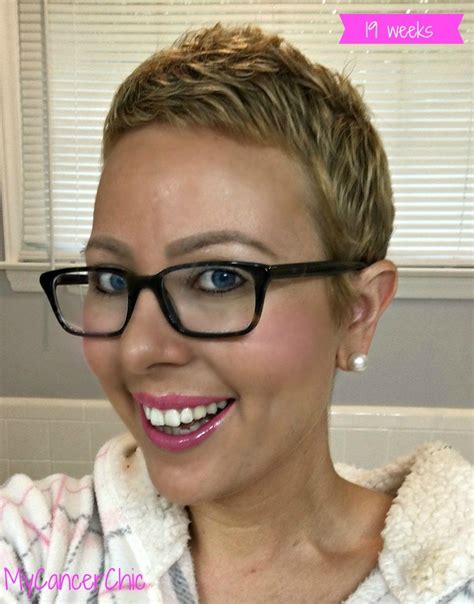 Maybe you would like to learn more about one of these? Haircuts For Chemo Patients | Fade Haircut