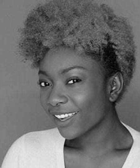 Naomi Rodgers Performer Theatrical Index Broadway Off Broadway