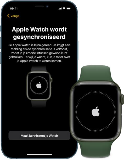 Apple Watch Gebruikershandleiding Apple Support Nl