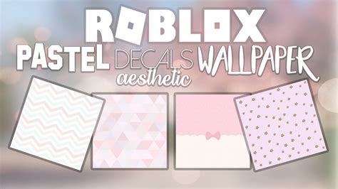 Cute Aesthetic Bloxburg Wallpaper Codes Download The Perfect