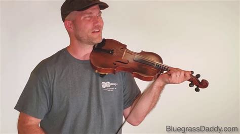 Shady Grove Featuring Fiddle Link To Lesson Youtube