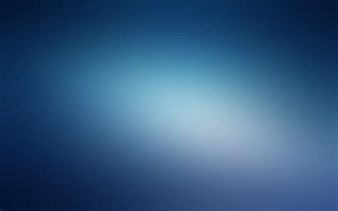 Soft Gradient Blue Wallpapers Hd Desktop And Mobile Backgrounds 6528