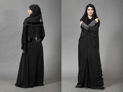 Hijab Niqab Alternative Fashion Nun Dress Boho Outfits Clothes