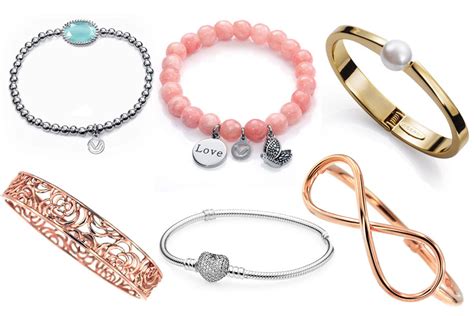 En muchos países, como francia, bélgica, gran bretaña, alemania, españa y países de américa latina, el anillo de compromiso se lleva tradicionalmente en. Regalos para San Valentín | Marjoya