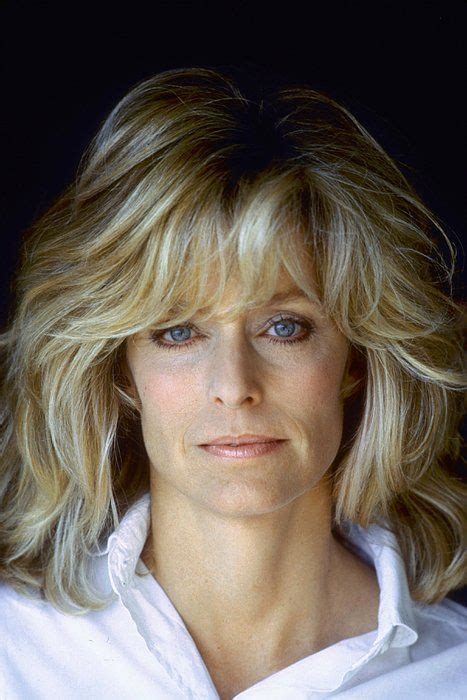 More images for women with farrah fawcett hairstyle » Pin on hair