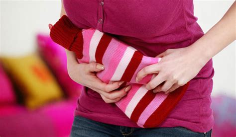 Effective Treatment For Irritable Bowel Syndrome