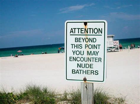 Naked Beach Porn Pics Porn Sex Photos