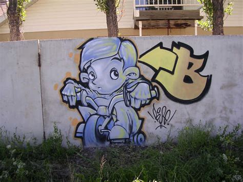 Utah Graffiti Flickr