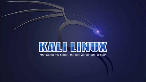 Kali Linux 20231 Apresenta Distro Purple Voltada à Segurança