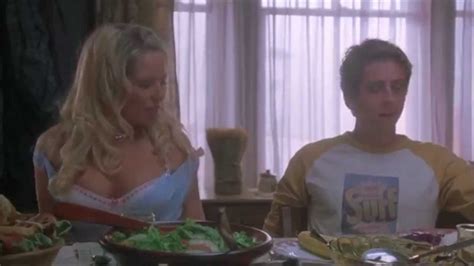 Dinner Scene From Going The Distance HD YouTube