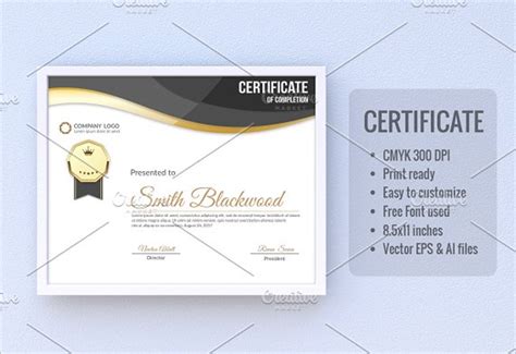 Shop disney stock certificates today! 42+ Stock Certificate Templates Free Word, PDF, Excel Formats