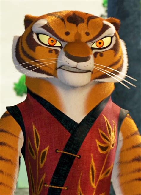 Pin By 🩸🕸𝕍𝖆𝖒𝖕𝕪and𝔖𝔭𝔬𝔬𝕜𝕪🕸🩸 On Power Rangers Kung Fu Panda 3 King Fu