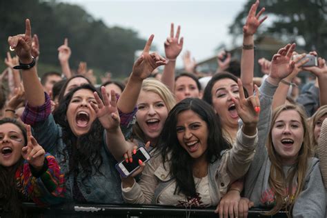 Outside Lands 2020 Lineup Tickets Schedule Dates Spacelab