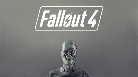 Wallpaper Text Logo Fallout Bethesda Softworks Brand Synth