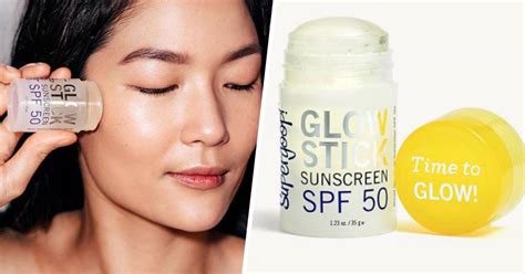 The 14 Best Sunscreens For Sensitive Skin