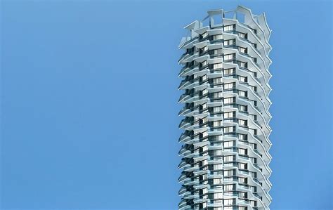 Binghatti Phantom Apartments at Jumeirah Village Circle, Dubai