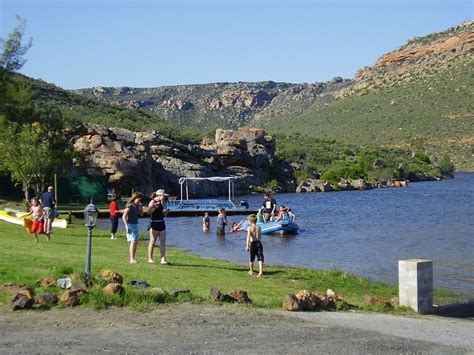 Clanwilliam Area Off The N7 South Africa South Africa Africa Places