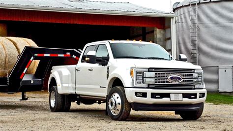 Ford Super Duty Wallpapers Top Free Ford Super Duty Backgrounds