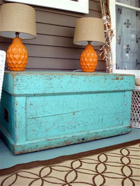 Orange is a secondary color, meaning that to create its tone, you must mix two primary colors. 16 best Burnt orange and teal- living room colors images ...