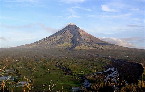 Mayon Wikipedia