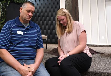 Prayer - Bethel Christian Reformed Church