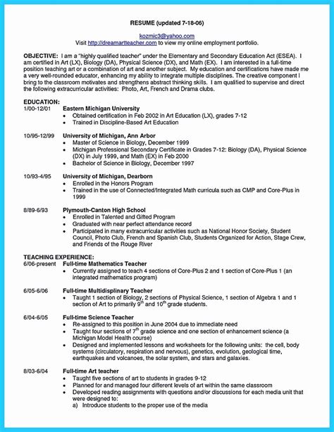 53 online teaching assistant jobs available. √ 20 Teacher assistant Job Description Resume in 2020 ...