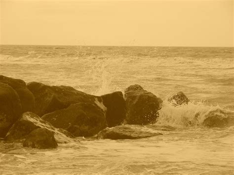 Lancashire Beaches Flickr