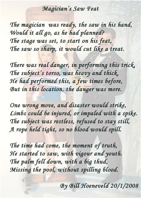 55 Elegant Cute Funny Poems Poems Ideas