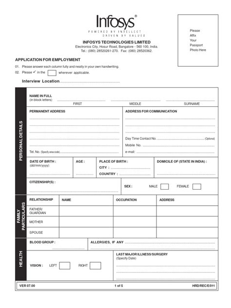 Did someone send you funds through sharemoney? Infosys Application Form