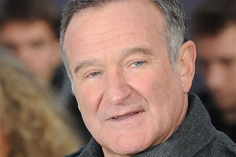 Il Cinema Secondo Begood Saluto A Robin Williams 2171951 1182014