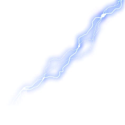 Electricity Png Transparent Full Hd Png