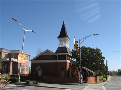 We seek to serve god by working for justice and peace, respect and learn from all the great faith traditions and desire to be. Church of the Good Shepherd - Auburn, AL - Anglican and ...