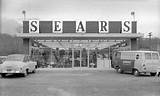 The History Of Sears Roebuck And Company