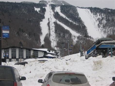 Killington vacation rentals (formerly mountain green rental company) is one of the longest pick one of our fully equipped and sparkling clean private homes, cabins, chalets or condos, and you'll be. Killington Tourism: Best of Killington, VT - TripAdvisor