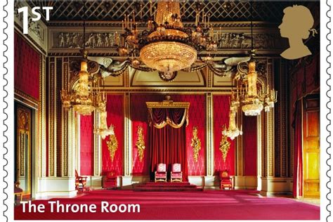 King Throne Background ·① Wallpapertag