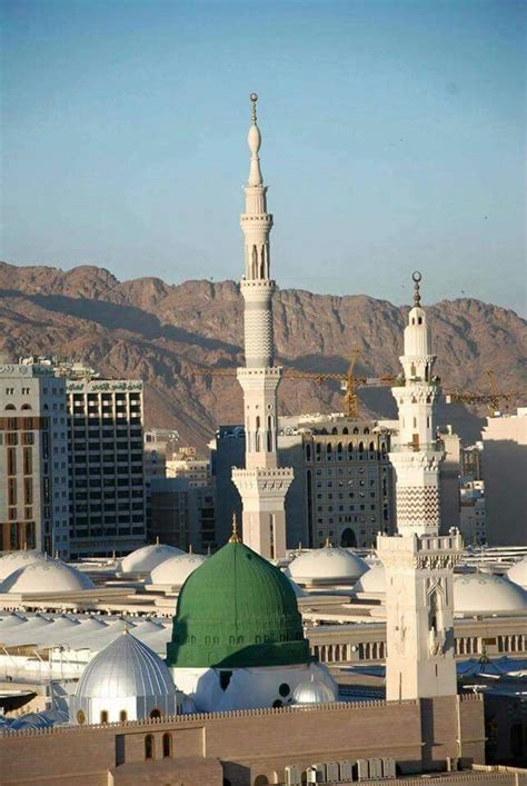 Madina mosque and islamic centre in oldham uk MashaAllah | Medina mosque, Beautiful mosques, Islamic ...