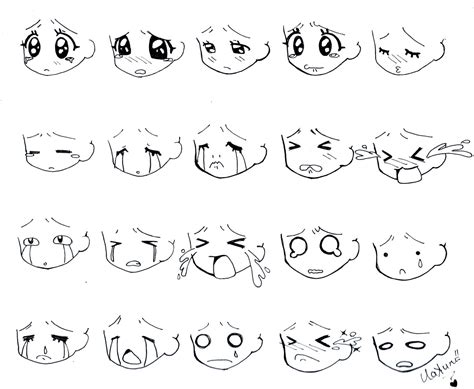 12 Exquisite Learn To Draw Manga Ideas Chibi Sketch Animated