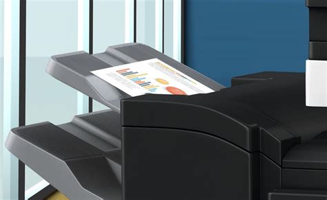 View online or download konica minolta bizhub 40p user manual, product manual. Konica Minolta 40P - Konica Printer Repair Diamond Source ...