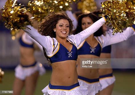 girl playing afl photos and premium high res pictures getty images