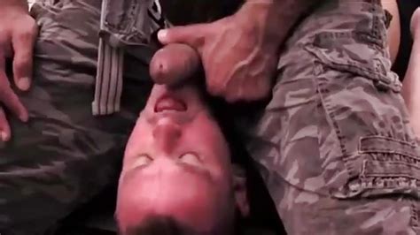 Military Guys Fucking On The Couch Porndroidscom