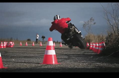 Motorcycle Drifting Jorian Ponomareff My Life At Speed