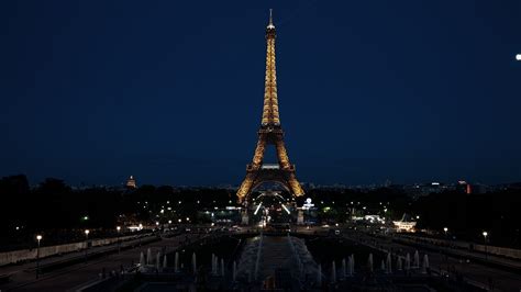 Browse christie's upcoming auctions, exhibitions and events. Eiffel tower architecture buildings monument scenic lights ...