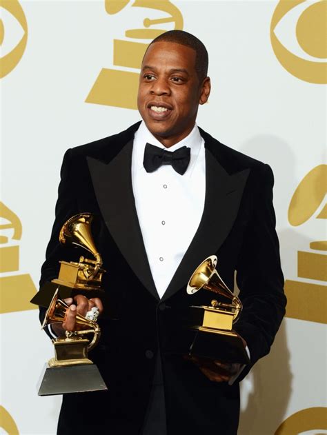 His 2013 collaboration with wife beyoncé , drunk in love. Jay-Z's Net Worth: How has he earned his billions?