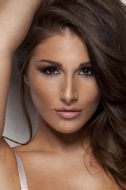 Lucy Pinder Lucy Pinder